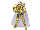 Bandai Myth Cloth Aries Mu
