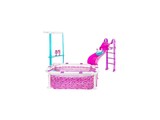 Mattel Barbie - Glam Pool