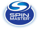 Spin Master