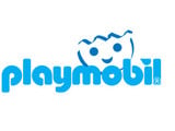 Playmobil