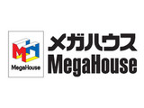 Mega House