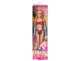 Mattel Barbie - Fab Life Beach