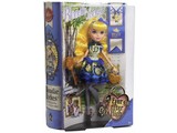 Mattel Ever After High - Blondie Locks