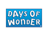 Days of Wonder