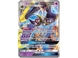 Pokémon Lunala GX 66/149