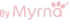 Studio Pets By Myrna