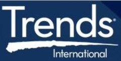 Trends International