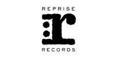 Reprise
