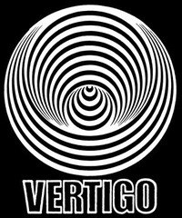 Vertigo