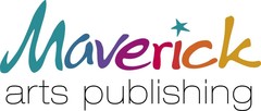 Maverick Arts Publishing