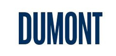 Dumont
