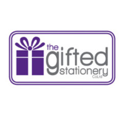 The Gifted Stationary