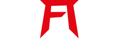 Ackermann