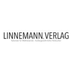 Siegbert Linnemann