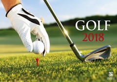 Sport Kalenders 2018