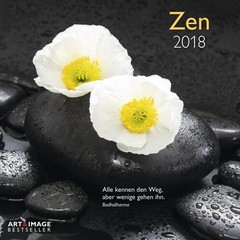 Religie & Spirituele Kalenders 2018