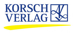 Korsch Verlag