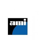 Ami