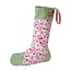 Tilda Complete Craft Kit for great decoration boots, 37 x 26 cm for self sew instructions.
