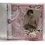 Marianne Design Corte y estampado en relieve plantillas Creatables - frontera de Anja elegantes