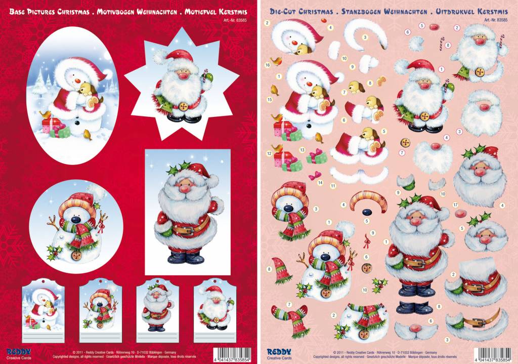 D Stickers For Crafts D Stickers For Crafts