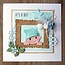Marianne Design Marianne Design, Stanz- und Prägeschablone, Collectables - Eline's Baby