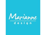 Marianne Design