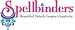 Spellbinders und Rayher