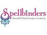 Spellbinders und Rayher