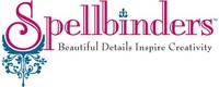 Spellbinders und Rayher