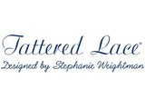 Tattered Lace