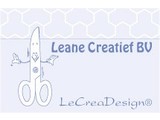 Leane Creatief - Lea'bilities