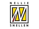 Nellie snellen
