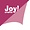 Joy!Crafts und JM Creation
