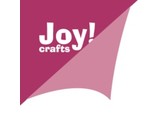 Joy!Crafts und JM Creation