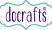 Docrafts / Papermania / Urban