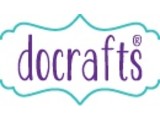 Docrafts / Papermania / Urban