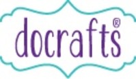 Docrafts / Papermania / Urban