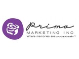 Prima Marketing und Petaloo