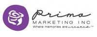 Prima Marketing und Petaloo