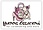 Yvonne Creations