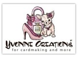 Yvonne Creations
