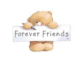 Forever Friends