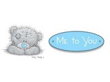 Me to You