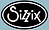 Sizzix