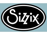 Sizzix