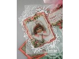 Vintage, Nostalgia und Shabby Shic