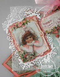 Vintage, Nostalgia und Shabby Shic