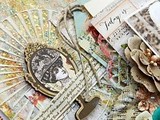 Scrapbooking ...