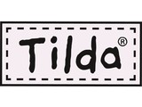Tilda